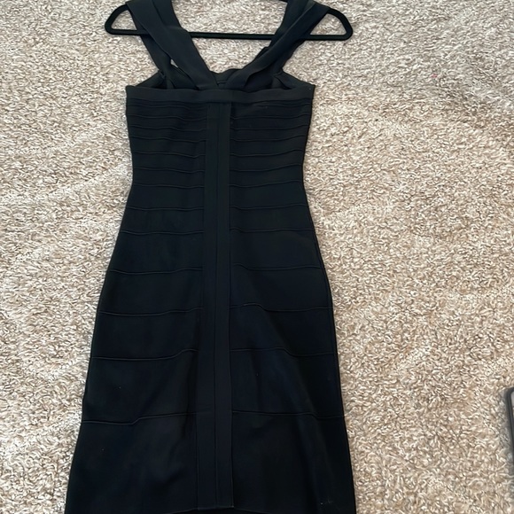 LBD - Picture 3 of 5